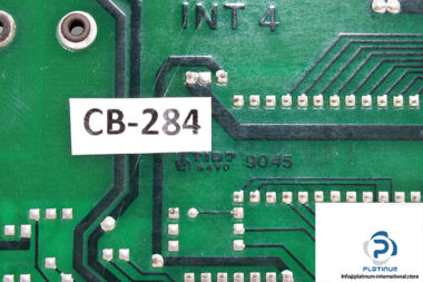 cb-284-tidd7-9045-pif1-circuit-board-1