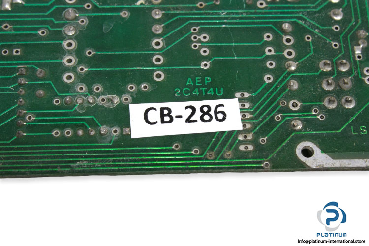cb-286-tekind-aep-2c4t4u-circuit-board-1