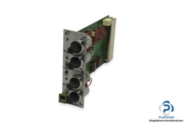cb-286-tekind-aep-2c4t4u-circuit-board