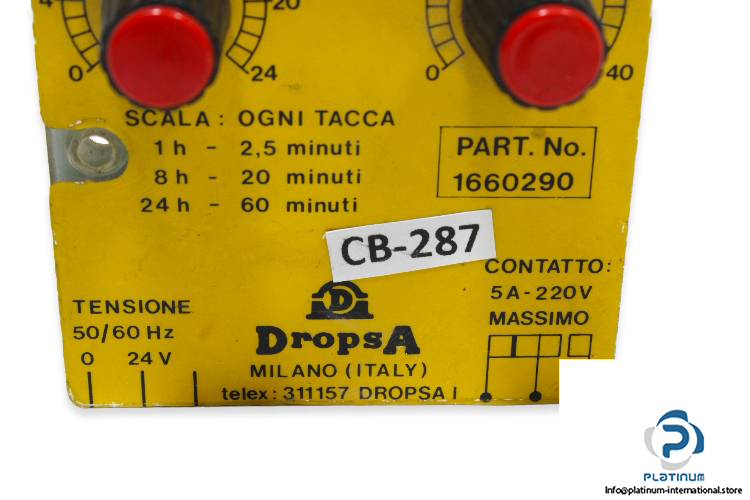 cb-287-dropsa-1660290-circuit-board-1