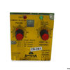 cb-287-dropsa-1660290-circuit-board