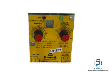 cb-287-dropsa-1660290-circuit-board