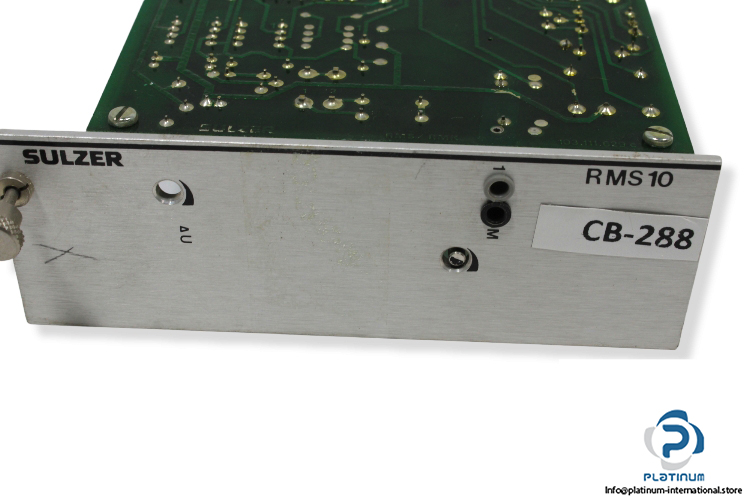cb-288-sulzer-rms10-103-111-629-c-circuit-board-1