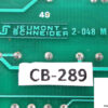 cb-289-jeumont-schneider-2-048-m-cmu-board-1