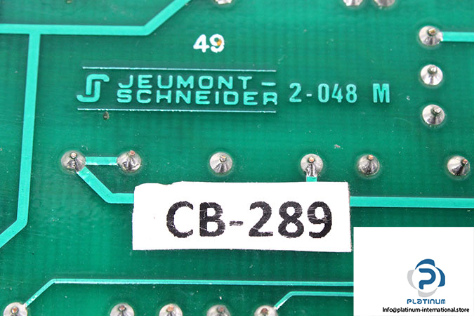cb-289-jeumont-schneider-2-048-m-cmu-board-1