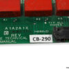 cb-290-a1a2a1x-i-0i82-ci-circuit-board-1