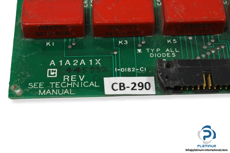 cb-290-a1a2a1x-i-0i82-ci-circuit-board-1