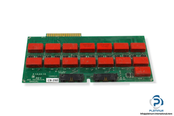 cb-290-a1a2a1x-i-0i82-ci-circuit-board