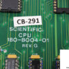 cb-291-scientific-180-b004-01-cpu-1