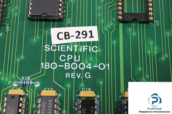 cb-291-scientific-180-b004-01-cpu-1