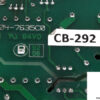cb-292-gossen-cg-28-7204-7635c0-circuit-board-1