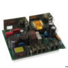 cb-292-gossen-cg-28-7204-7635c0-circuit-board