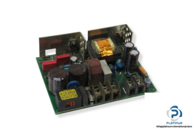 cb-292-gossen-cg-28-7204-7635c0-circuit-board