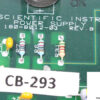 cb-293-scientific-180-b012-03-power-supply-board-1