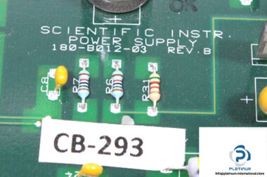 cb-293-scientific-180-b012-03-power-supply-board-1