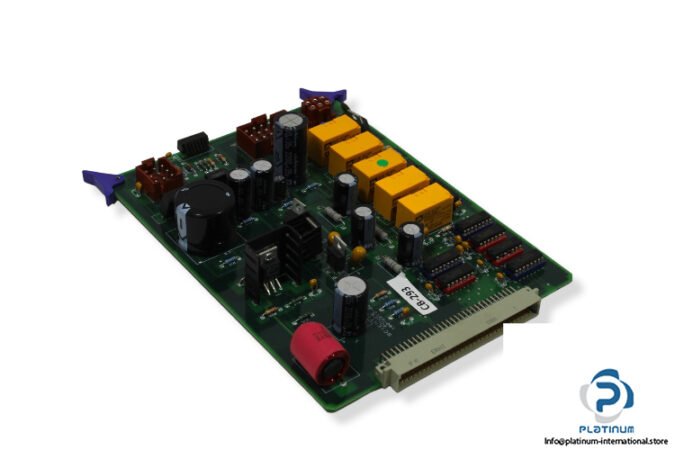 cb-293-scientific-180-b012-03-power-supply-board