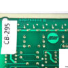 cb-295-sp-50d753802b-50e521802-circuit-board-1