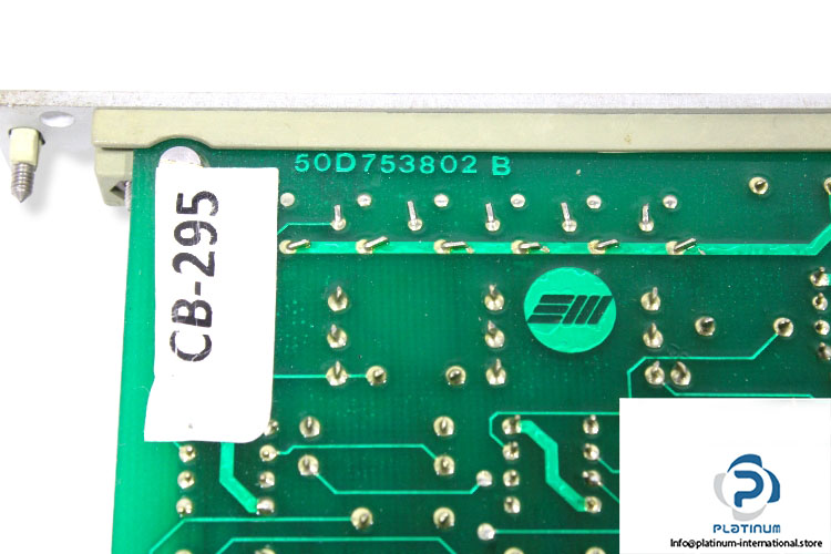 cb-295-sp-50d753802b-50e521802-circuit-board-1