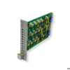 cb-295-sp-50d753802b-50e521802-circuit-board