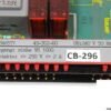 cb-296-camille-bauer-eurax-49-3c2-60-846571-circuit-board-1