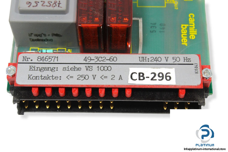 cb-296-camille-bauer-eurax-49-3c2-60-846571-circuit-board-1