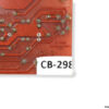 cb-298-sinus-m20-2-circuit-board-1