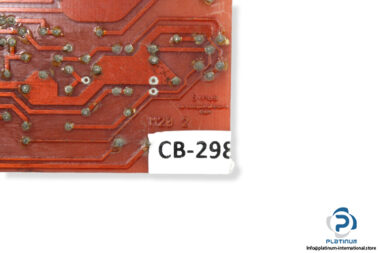 cb-298-sinus-m20-2-circuit-board-1