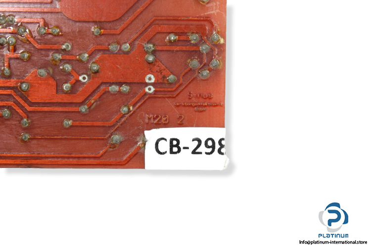 cb-298-sinus-m20-2-circuit-board-1