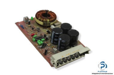 cb-298-sinus-m20-2-circuit-board