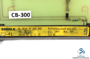 cb-300-eberle-pu-41-0514-99-000-000-circuit-board-1