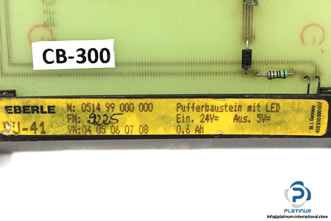 cb-300-eberle-pu-41-0514-99-000-000-circuit-board-1