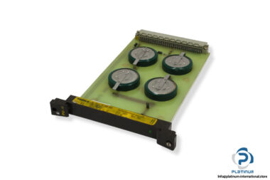 cb-300-eberle-pu-41-0514-99-000-000-circuit-board