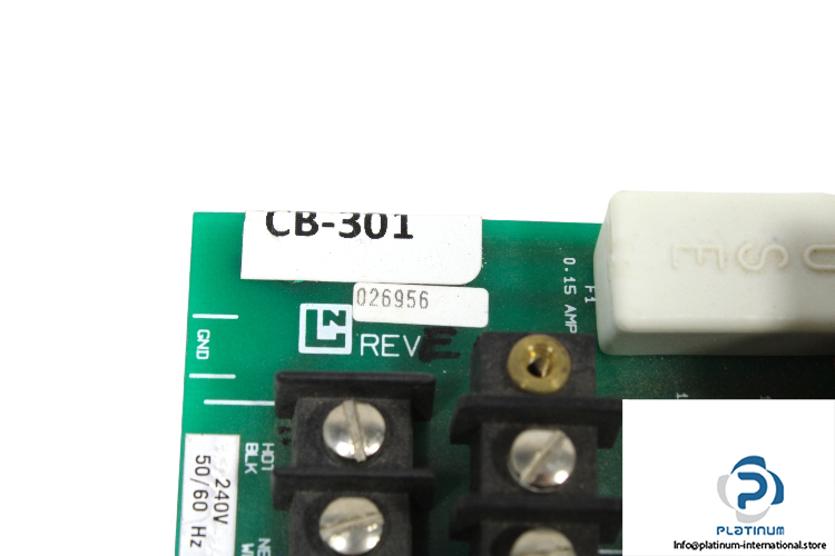 cb-301-ln-26956-circuit-board-1
