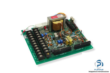 cb-301-ln-26956-circuit-board