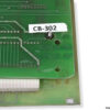 cb-302-bobbio-compuspring-4-spc-sn-03-90b-circuit-board-1
