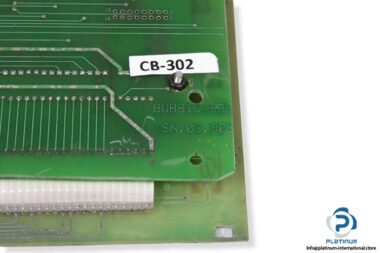 cb-302-bobbio-compuspring-4-spc-sn-03-90b-circuit-board-1