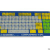 cb-302-bobbio-compuspring-4-spc-sn-03-90b-circuit-board