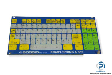 cb-302-bobbio-compuspring-4-spc-sn-03-90b-circuit-board
