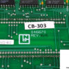 cb-303-ln-46670-circuit-board-1