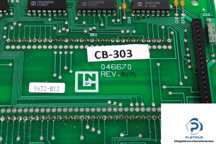 cb-303-ln-46670-circuit-board-1