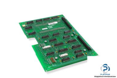 cb-303-ln-46670-circuit-board