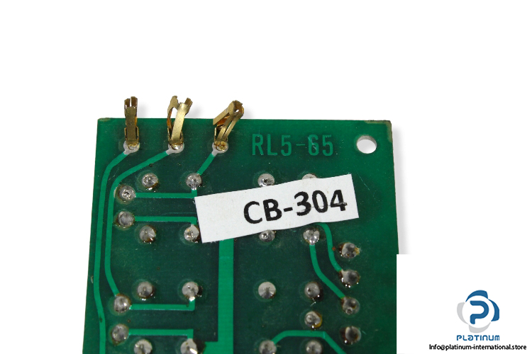 cb-304-dani-rl5-65-circuit-board-1