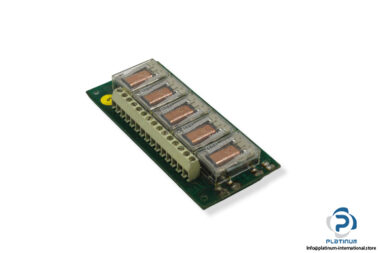 cb-304-dani-rl5-65-circuit-board