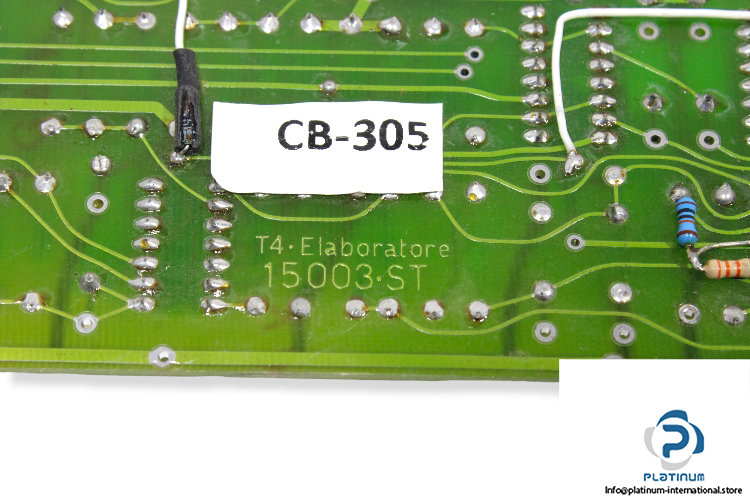 cb-305-cemb-15003-st-track_80-circuit-board-1