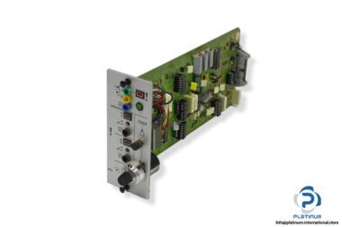 cb-305-cemb-15003-st-track_80-circuit-board