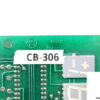 cb-306-85501-circuit-board-1