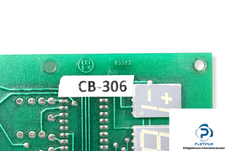 cb-306-85501-circuit-board-1
