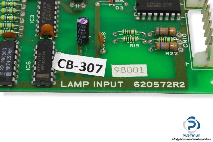 cb-307-nikkiso-620572r2-us-9037c-lamp-input-1