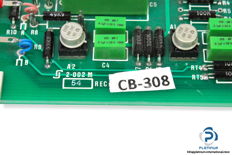 cb-308-jeumont-schneider-2-002m-54-rec-circuit-board-1