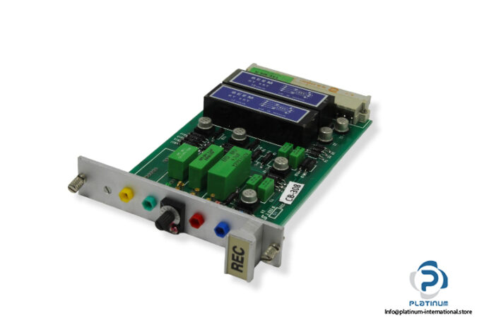 cb-308-jeumont-schneider-2-002m-54-rec-circuit-board